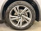 2024 Volkswagen Tiguan 1.4 R-Line At