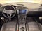 2024 Volkswagen Tiguan 1.4 R-Line At