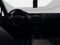 2024 Volkswagen Tiguan 1.4 R-Line At