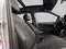2024 Volkswagen Tiguan 1.4 R-Line At