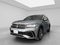 2024 Volkswagen Tiguan 1.4 R-Line At