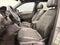 2024 Volkswagen Tiguan 1.4 R-Line At