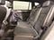 2024 Volkswagen Tiguan 1.4 R-Line At
