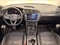 2024 Volkswagen Tiguan 1.4 R-Line At