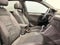 2024 Volkswagen Tiguan 1.4 R-Line At