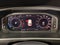 2024 Volkswagen Tiguan 1.4 R-Line At