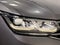 2024 Volkswagen Tiguan 1.4 R-Line At