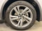 2024 Volkswagen Tiguan 1.4 R-Line At