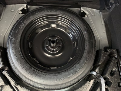 2024 Volkswagen Tiguan 1.4 R-Line At