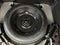 2024 Volkswagen Tiguan 1.4 R-Line At