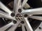 2024 Volkswagen Tiguan 1.4 R-Line At