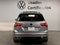 2024 Volkswagen Tiguan 1.4 R-Line At