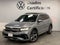 2024 Volkswagen Tiguan 1.4 R-Line At