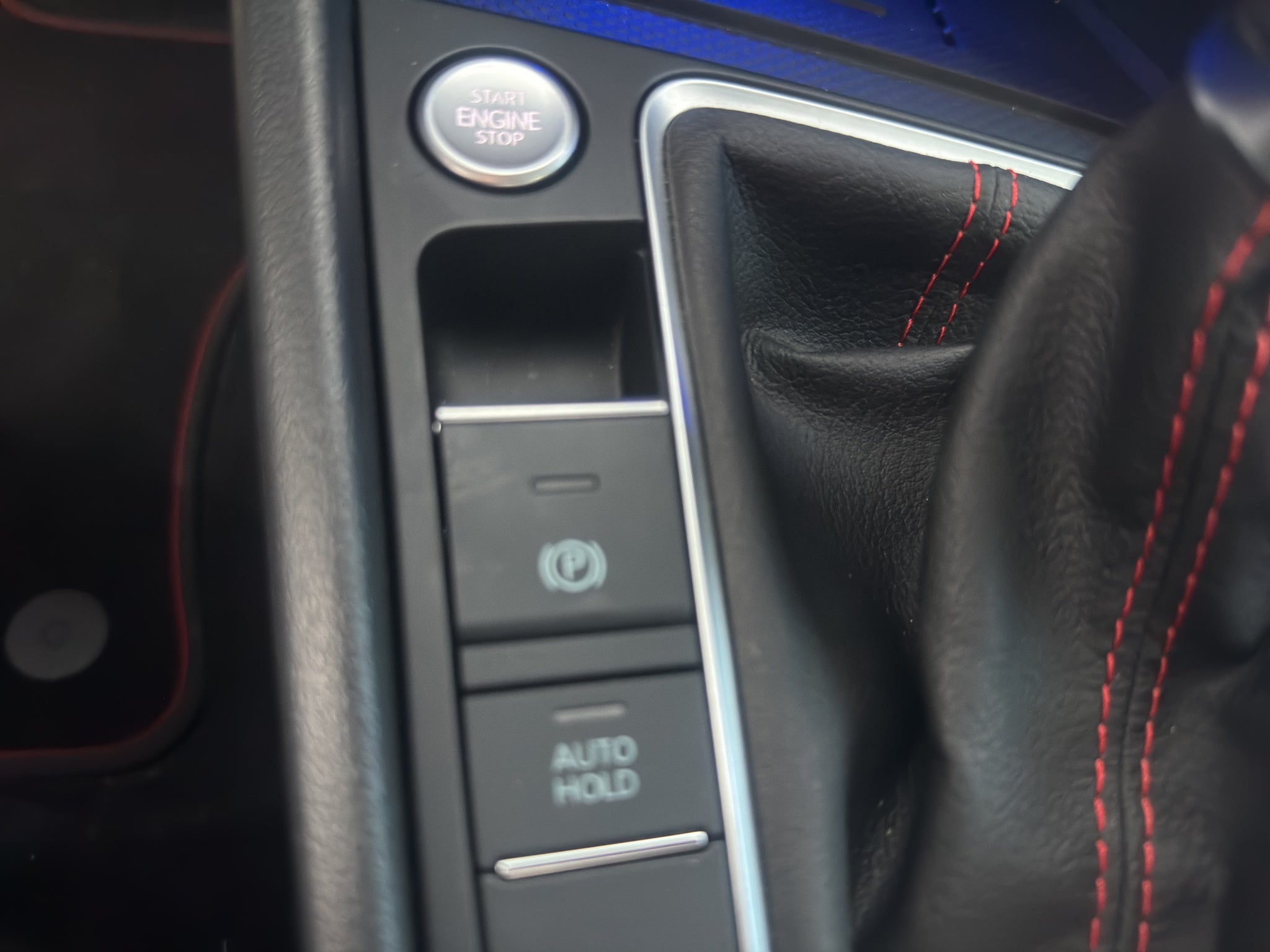 2025 Volkswagen Jetta 2.0 Gli Dsg At