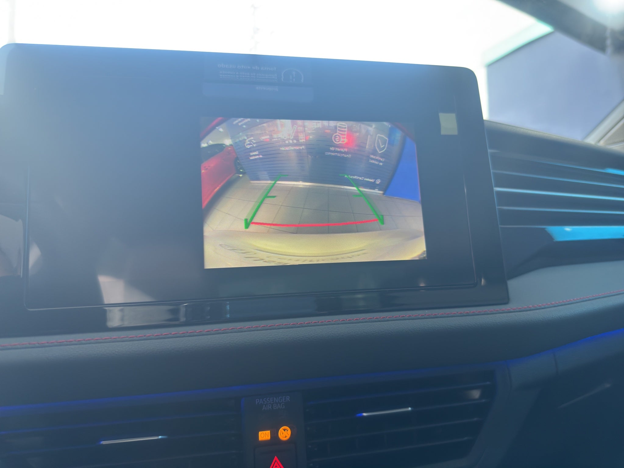 2025 Volkswagen Jetta 2.0 Gli Dsg At