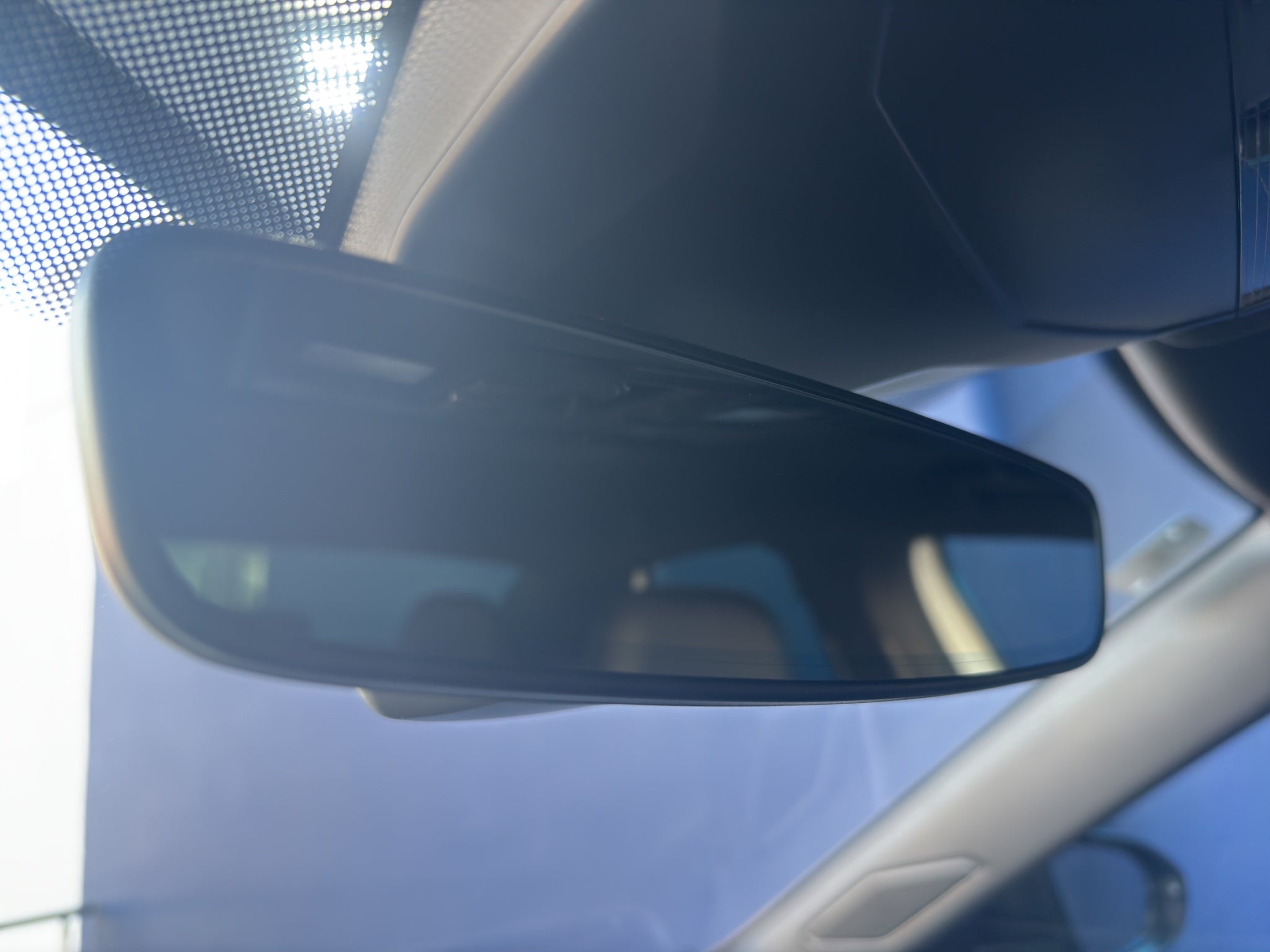 2025 Volkswagen Jetta 2.0 Gli Dsg At