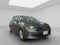 2016 Volkswagen Jetta 2.5 Comfortline Tiptronic At