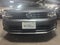 2016 Volkswagen Jetta 2.5 Comfortline Tiptronic At