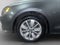 2016 Volkswagen Jetta 2.5 Comfortline Tiptronic At