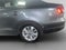 2016 Volkswagen Jetta 2.5 Comfortline Tiptronic At