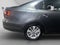 2016 Volkswagen Jetta 2.5 Comfortline Tiptronic At