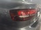 2016 Volkswagen Jetta 2.5 Comfortline Tiptronic At