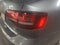2016 Volkswagen Jetta 2.5 Comfortline Tiptronic At