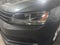 2016 Volkswagen Jetta 2.5 Comfortline Tiptronic At