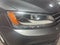 2016 Volkswagen Jetta 2.5 Comfortline Tiptronic At