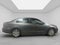 2016 Volkswagen Jetta 2.5 Comfortline Tiptronic At