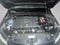 2016 Volkswagen Jetta 2.5 Comfortline Tiptronic At