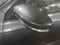 2016 Volkswagen Jetta 2.5 Comfortline Tiptronic At