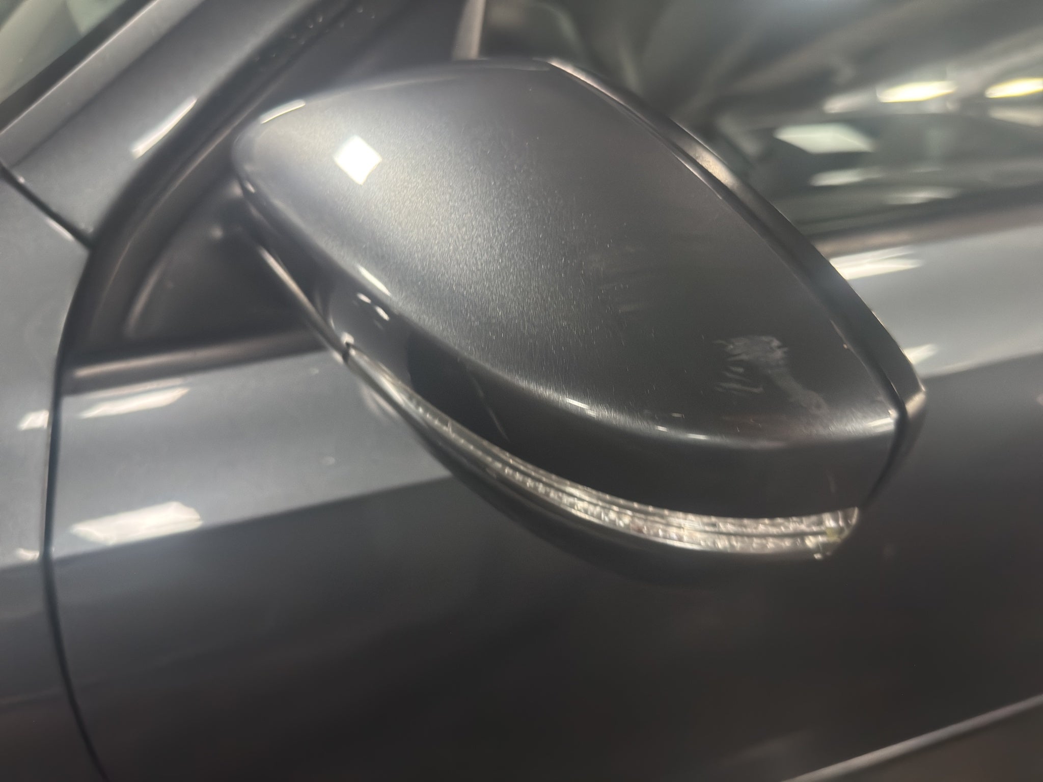 2016 Volkswagen Jetta 2.5 Comfortline Tiptronic At