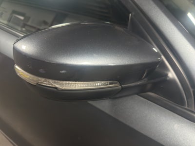 2016 Volkswagen Jetta 2.5 Comfortline Tiptronic At
