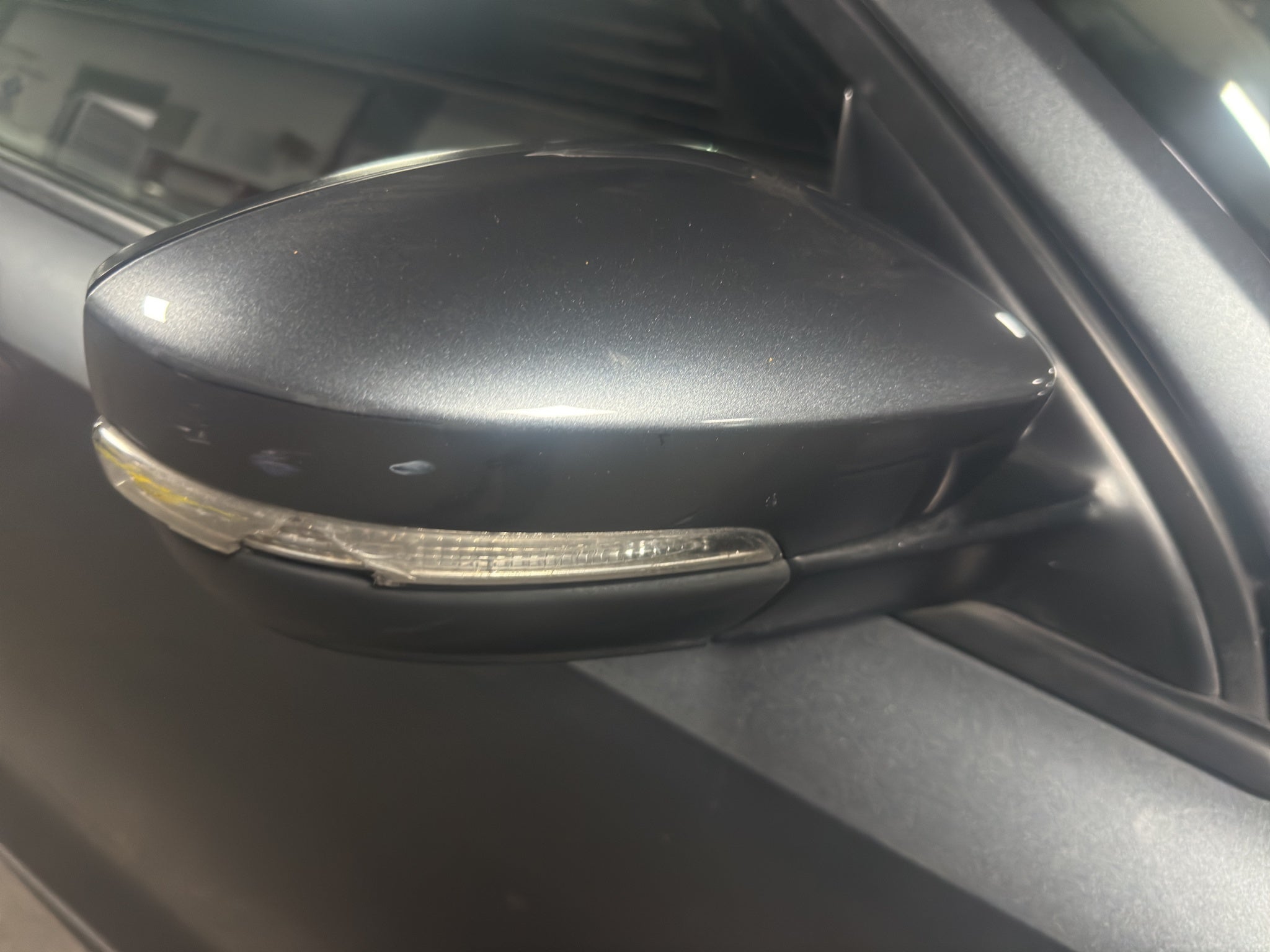 2016 Volkswagen Jetta 2.5 Comfortline Tiptronic At
