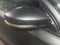 2016 Volkswagen Jetta 2.5 Comfortline Tiptronic At