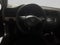 2016 Volkswagen Jetta 2.5 Comfortline Tiptronic At