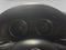 2016 Volkswagen Jetta 2.5 Comfortline Tiptronic At