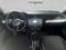 2016 Volkswagen Jetta 2.5 Comfortline Tiptronic At