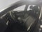 2016 Volkswagen Jetta 2.5 Comfortline Tiptronic At