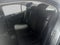 2016 Volkswagen Jetta 2.5 Comfortline Tiptronic At