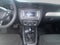 2016 Volkswagen Jetta 2.5 Comfortline Tiptronic At