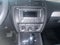 2016 Volkswagen Jetta 2.5 Comfortline Tiptronic At