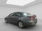 2016 Volkswagen Jetta 2.5 Comfortline Tiptronic At