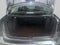 2016 Volkswagen Jetta 2.5 Comfortline Tiptronic At