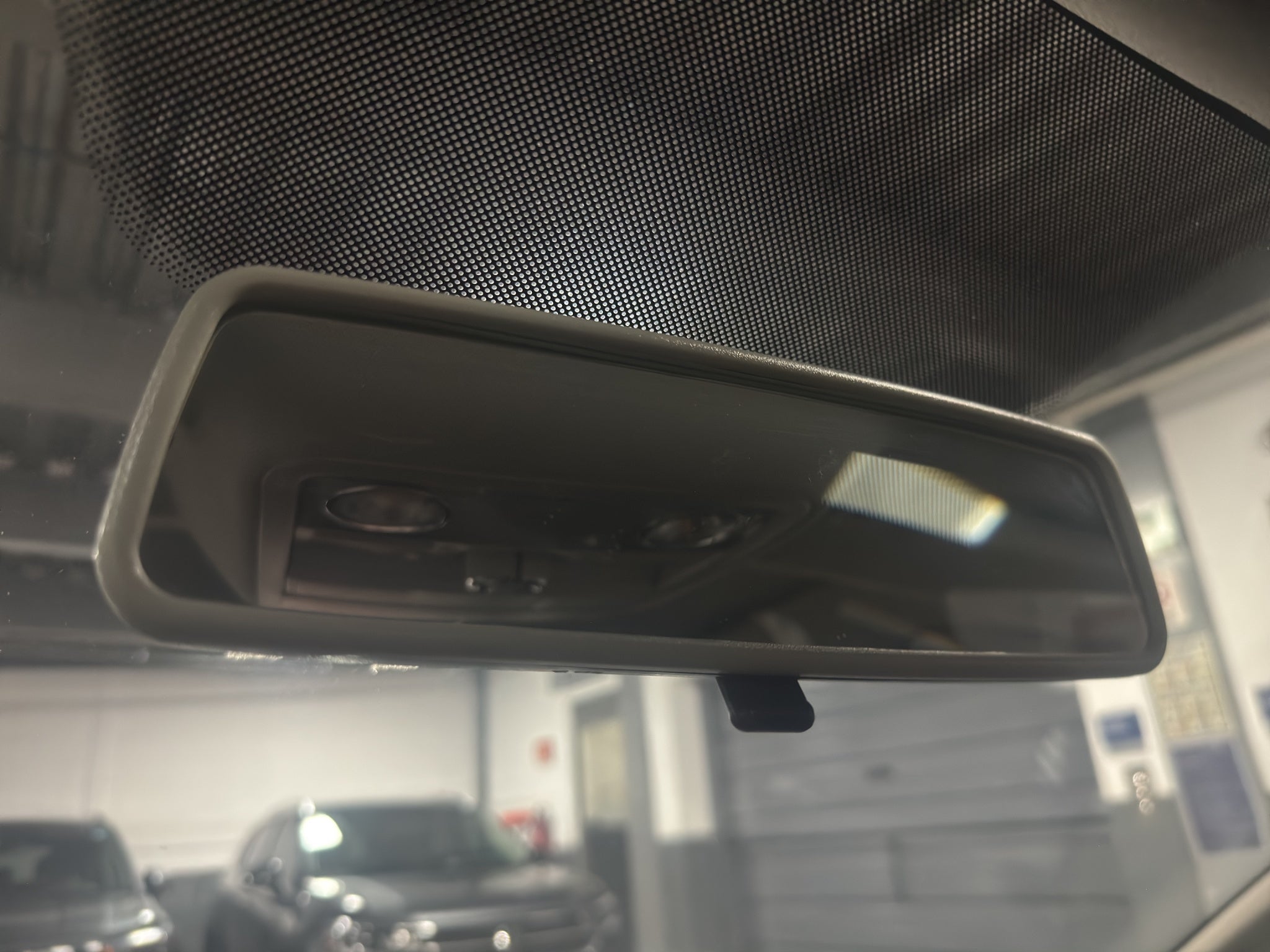 2016 Volkswagen Jetta 2.5 Comfortline Tiptronic At