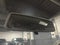 2016 Volkswagen Jetta 2.5 Comfortline Tiptronic At
