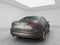 2016 Volkswagen Jetta 2.5 Comfortline Tiptronic At