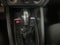 2016 Volkswagen Jetta 2.5 Comfortline Tiptronic At