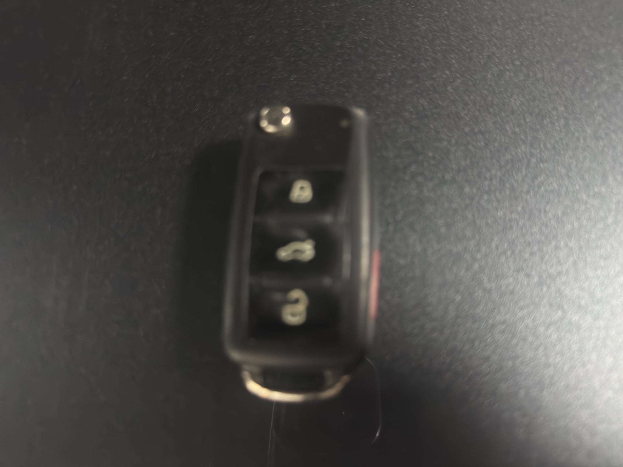 2016 Volkswagen Jetta 2.5 Comfortline Tiptronic At